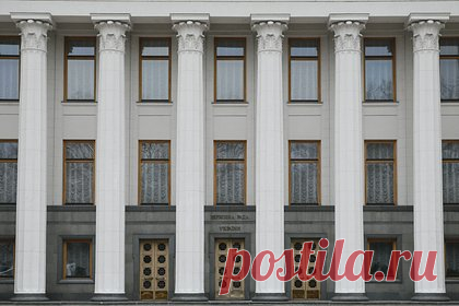 В Раде назвали возможным скорый допуск пенсионеров в ряды ВСУ