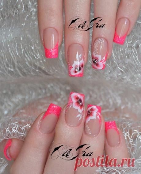 * * * * * * * * * * * *