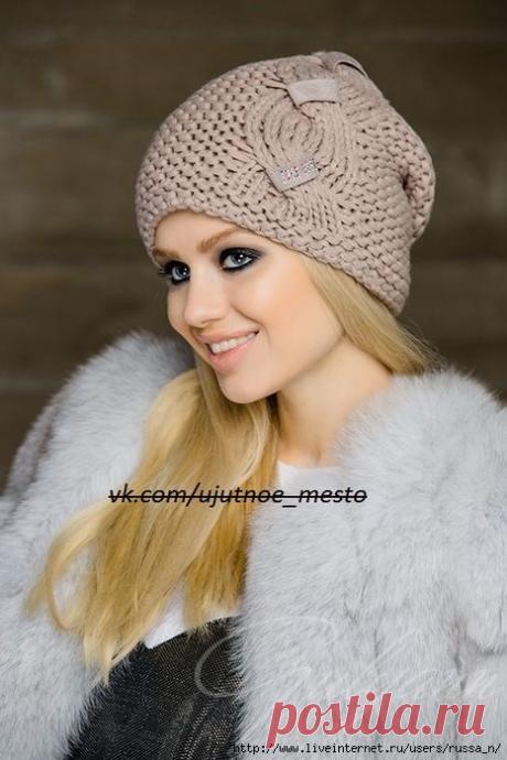 charm-shapka-17-sv.bezh-(2)_0x0_c39 (466x700, 242Kb)