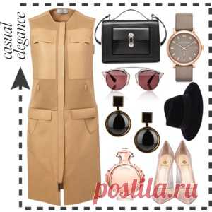 L - Polyvore