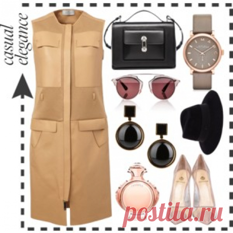 L - Polyvore