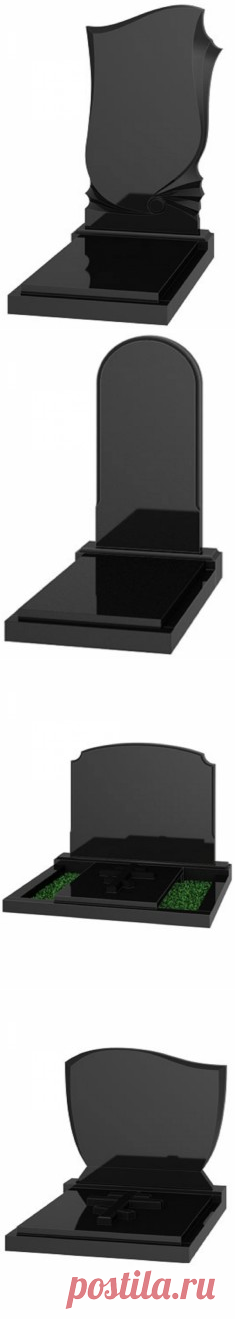 Granitka.net1