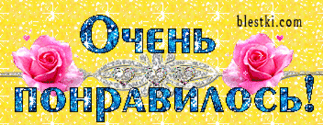 Пронзительные стихи Валентина Гафта