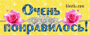 Красота! Филейная занавеска крючком