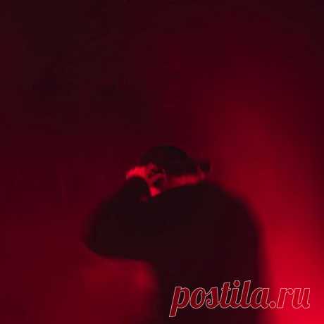 Innellea – Euphoria (Extended)