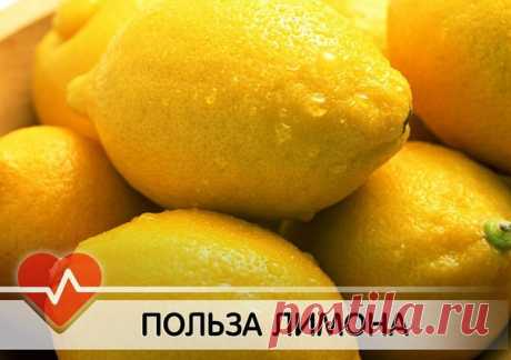 ПОЛЬЗА ЛИМОНА

Лимонные рецепты облегчат боль в горле, избавят от простуды, вернут коже яркость и молодость… Почитав эту подборку простых рецептов, вы убедитесь, что лимоны обязательно должны быть у вас под рукой. Очень ценный плод!

 Спасение от кашля и боли в горле.

Чай помогает при простуде, это многие знают. Сделайте этот напиток ещё эффективнее от кашля. 

Добавьте в чай немного меда и лимон. Лучше использовать травяной чай, например, ромашковый. Либо добавьте немног...