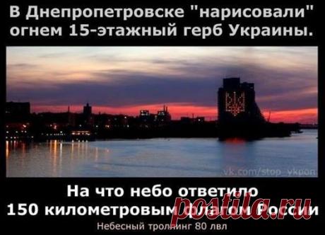 (2) Шегай Тома