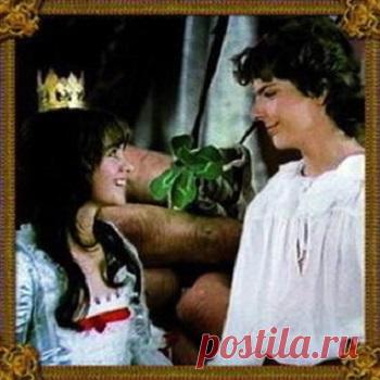 Златовласка 2. Приключения принцессы Юлии, фильм сказка (1987) смотреть видео  для детей бесплатно | Русская сказка «Златовласка 2. Приключения принцессы Юлии» — чешский детский художественный фильм сказка. Режиссер: Антонин Кахлик. В ролях: Люси Томкова, Петр Микула, Олдрич Влач, Вацлав Бабка. Чехия, Киностудия