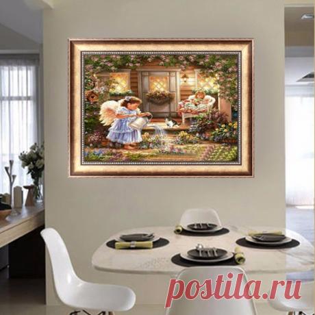 (99) Одноклассники