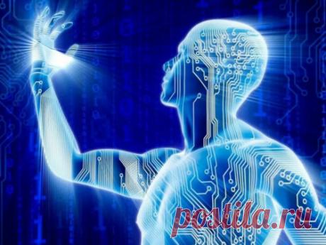 7 признаков скрытого дара: кто может читать энергию других людей Среди нас существует много одаренных людей. Чтобы узнать, умеете ли вы читать чужую энергию, достаточно обратить внимание на несколько скрытых признаков, которые явно на это указывают.