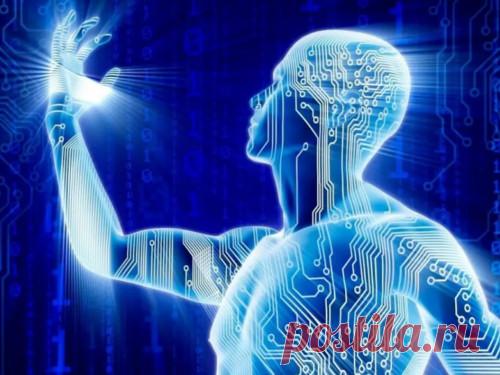 7 признаков скрытого дара: кто может читать энергию других людей Среди нас существует много одаренных людей. Чтобы узнать, умеете ли вы читать чужую энергию, достаточно обратить внимание на несколько скрытых признаков, которые явно на это указывают.