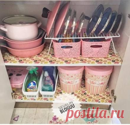 Bathroom storage organization diy home decor 43 new ideas #diy #bathroom #home #decor