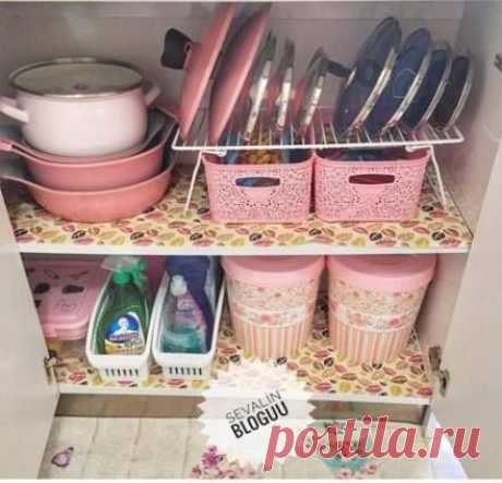 Bathroom storage organization diy home decor 43 new ideas #diy #bathroom #home #decor
