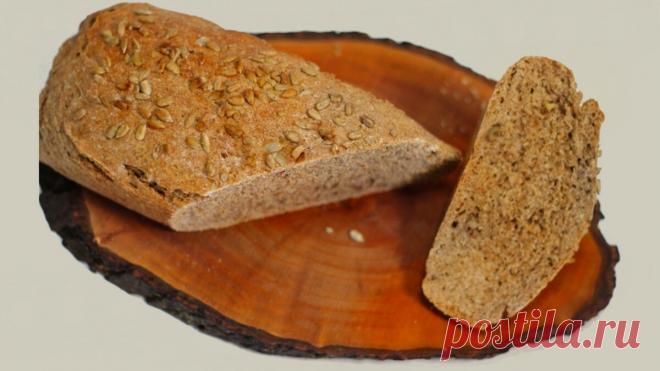 Диета при запорах. Советы и рекомендации | Здоровье и красота человека | Дзен