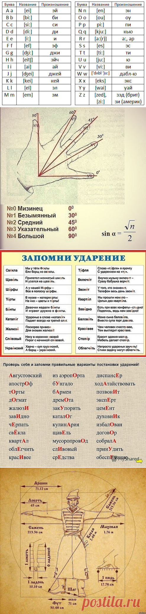(17) Одноклассники