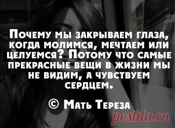 (59) Facebook