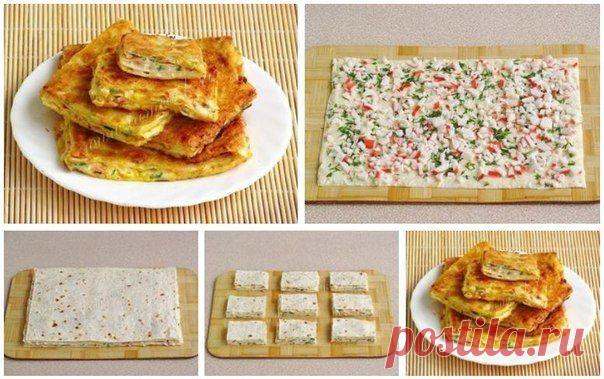 ВОСТОЧНЫЕ ГРЕНКИ