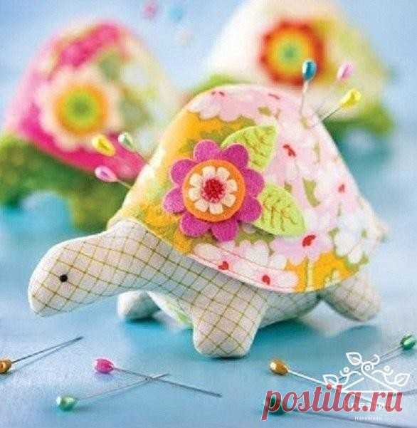 Одноклассники