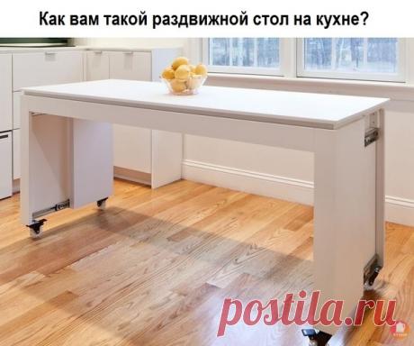 игрушки для души