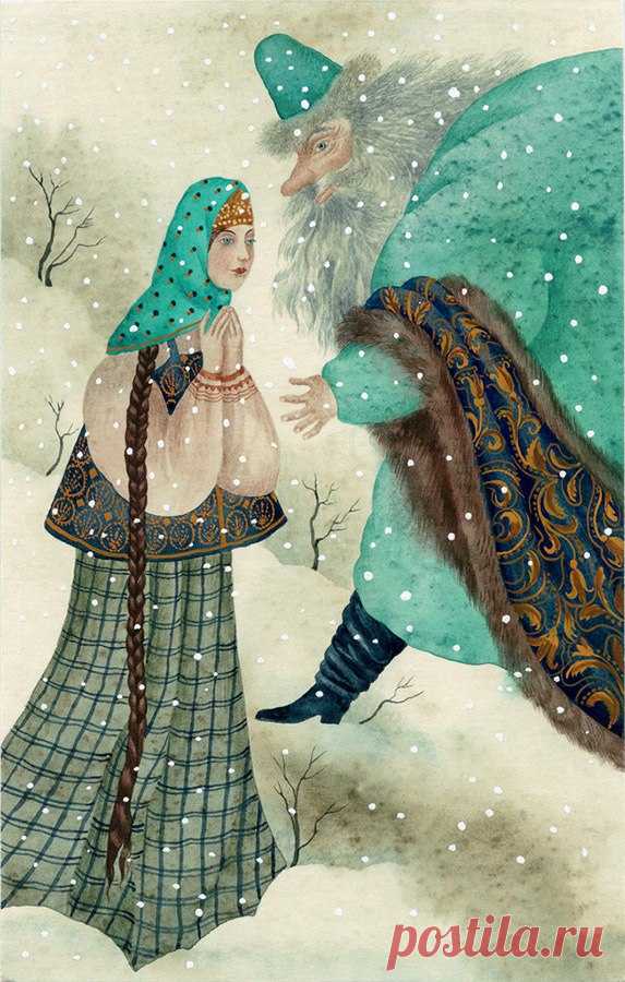 Книги с картинками/Искусство книжной иллюстрации | ВКонтакте