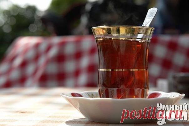 6 удивительных огородных секрета Чтобы выросли корнеплоды-великаны Чтобы вырастить крупные корнеплоды (морковь, свеклу и т. д.), можно использовать следующий нетрадиционный способ посадки. Железным ломиком сделать в земле дырочки глубиной 30 - 40 см. Каждую дырочку заполнить перегнойно-зольной смесью, слегка полить, положить 2 - 3 семечки, чуть засыпать землей. Место посадки пометить колышком. В остальном уход обычный, только поливать следует чаще и больше. Самое дешевое удобрение Берем по…