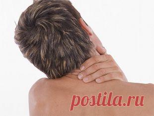 Как предупредить развитие шейного остеохондроза? Рекомендации врача-невролога | Здоровая жизнь | Здоровье | Аргументы и Факты