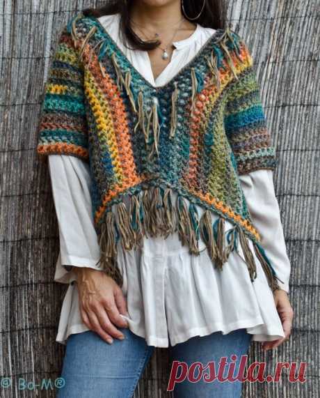 (3461) Pinterest