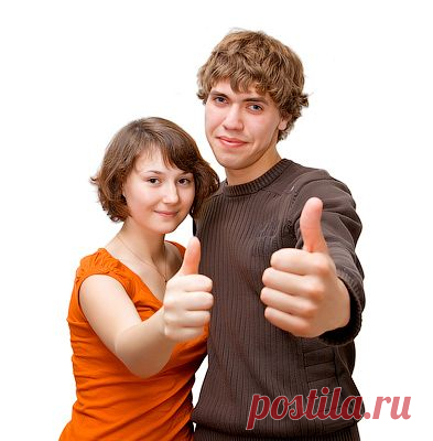 Заказать курсовую работу Москва