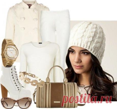 Интересные новости