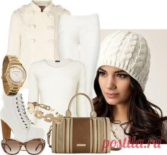 Интересные новости