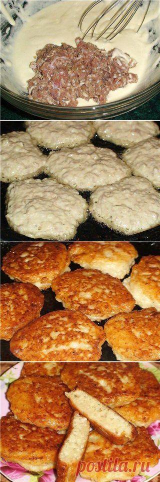 (51) Одноклассники