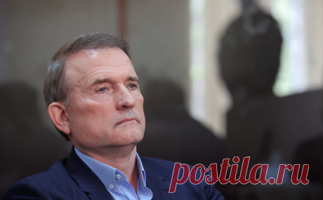 Медведчук раскрыл маршрут полета перед обменом пленными. Самолет с экс-депутатом Верховной рады Виктором Медведчуком при обмене пленными с Украиной в сентябре 2022 года сначала прилетел в Польшу, а потом — в Турцию.