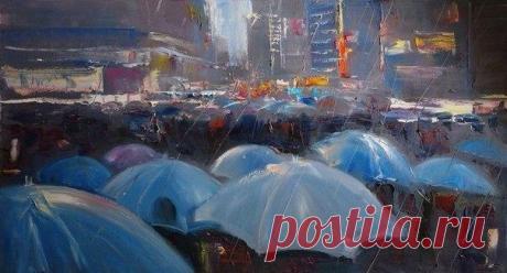 Интересные новости