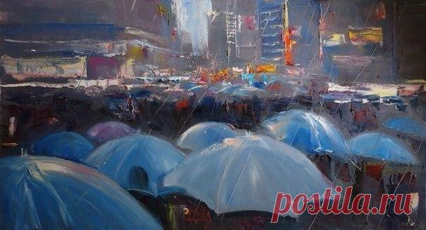 Интересные новости