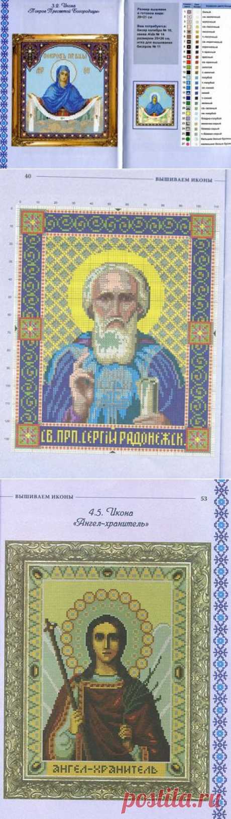 Ш и К - Блог - Привет.ру