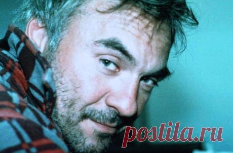 Кеннет Уэлш, 30 марта, 1942
 • 5 мая 2022