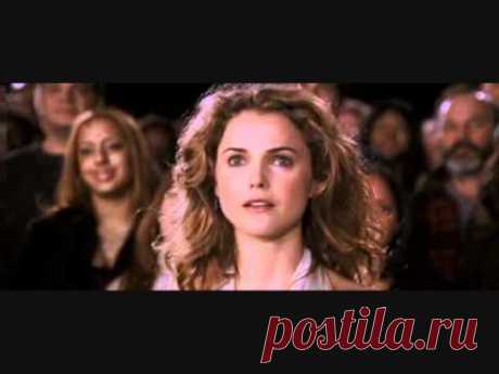 Одноклассники