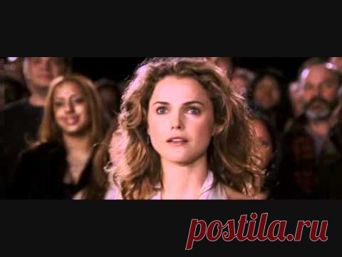 Одноклассники