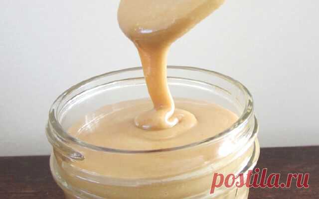 Что можно сделать из молока: 5 рецептов