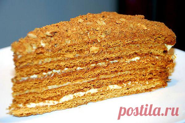 Торты. 100 рецептов тортов.