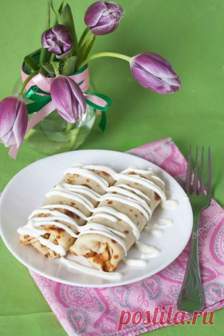 КАКОЙ СЕГОДНЯ ПРАЗДНИК? 24 Февраля 2020 г. – Понедельник • Праздник съехавшей крыши • Встреча Масленицы (Начало масленичной недели) • День полосок и пятнышек • Всемирный день бармена (World Bartender Day) • Буддийский Новый год (Сагаалган) • День рождения лотереи574 года • Новый год в Республике Тыва (Шагаа) • Великий Велесов день • День памяти преподобного Димитрия Прилуцкого День начала борьбы за независимость - Куба125 лет • День кукурузной лепёшки (National Tortilla Chip Day) - США • День…