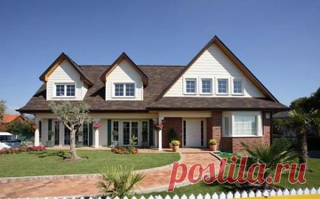 Utherverse® Social Center