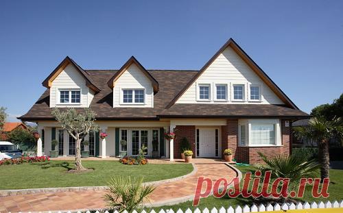 Utherverse&reg; Social Center