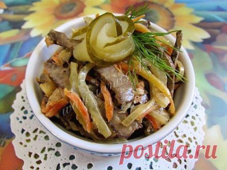 Cook Good - лучшие рецепты | ВКонтакте