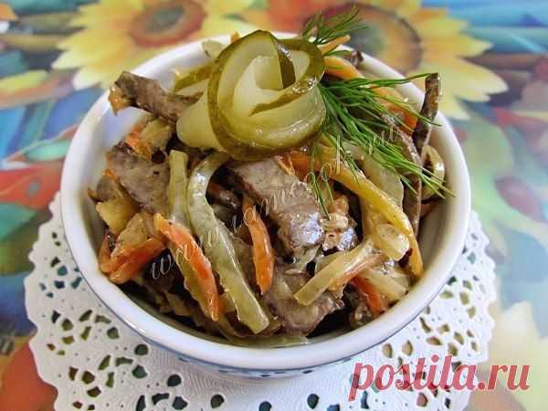Cook Good - лучшие рецепты | ВКонтакте