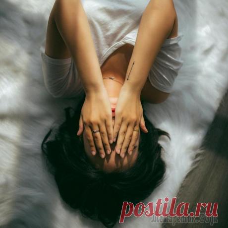 КИСЛОРОДНОЕ ГОЛОДАНИЕ МОЗГА: симптомы и основные этапы лечения гипоксии Мозг нуждается в постоянном запасе кислорода для нормального функционирования. Если снабжение кислородом прекращается даже на непродолжительное время (достаточно всего пары минут), работа мозга наруша...