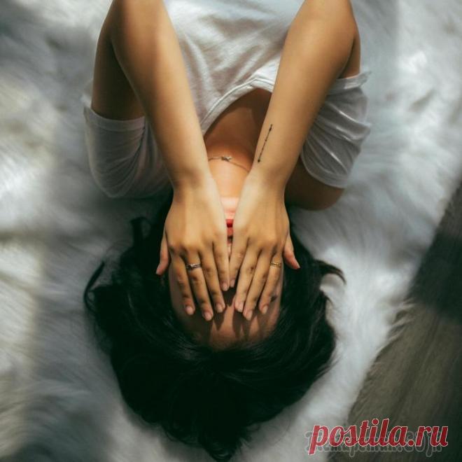 КИСЛОРОДНОЕ ГОЛОДАНИЕ МОЗГА: симптомы и основные этапы лечения гипоксии Мозг нуждается в постоянном запасе кислорода для нормального функционирования. Если снабжение кислородом прекращается даже на непродолжительное время (достаточно всего пары минут), работа мозга наруша...