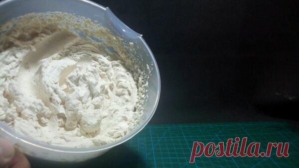 Как сделать средство, которое отмывает почти ВСЁ | Генератор идей | Яндекс Дзен