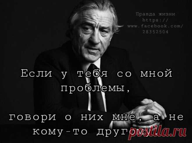 (73) Facebook