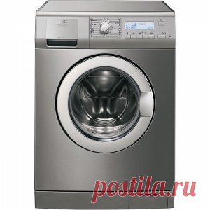 Лучшие стиральные порошки для машин-автоматов | рейтинг топ-10 порошков - Onwomen.ru